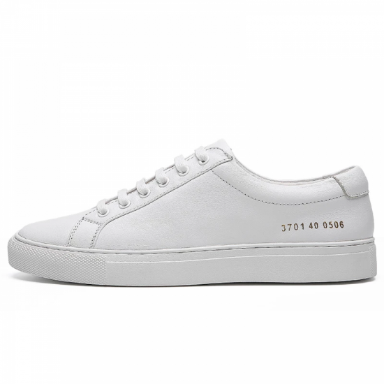 Fashion Sneakers Casual Men Leather Shoes White Male Casual Shoes Breathable White Sneakers Leather Mens Moccasins Fashion Sneakers Casual Men Leather Shoes White Male Casual Shoes Breathable White Sneakers Leather Mens Moccasins