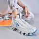 men shoes Sneakers Male tenis shoes Mens casual Shoes Trainer Race off white Shoes fashion loafers running Shoes for men men shoes Sneakers Male tenis shoes Mens casual Shoes Trainer Race off white Shoes fashion loafers running Shoes for men