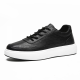 2020 Classic Oxfords Leather Men's Shoes Lace Up Breathable Formal Office for Man Big Size 39-44 Flats Casual Shoes Men * 2020 Classic Oxfords Leather Men's Shoes Lace Up Breathable Formal Office for Man Big Size 39-44 Flats Casual Shoes Men *