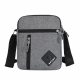2021 Men's Messenger Bag Crossbody Shoulder Bags Men Small Sling Pack For Work Business Waterproof Oxford Packs Satchel Purse 2021 Men's Messenger Bag Crossbody Shoulder Bags Men Small Sling Pack For Work Business Waterproof Oxford Packs Satchel Purse